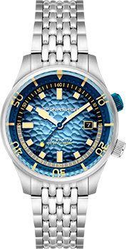 Spinnaker SP-5062-66