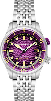 Spinnaker SP-5062-77