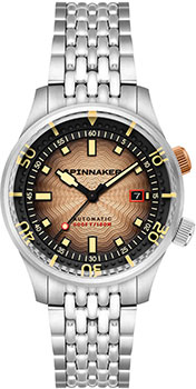 Spinnaker SP-5062-AA