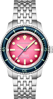 Spinnaker SP-5133-AA