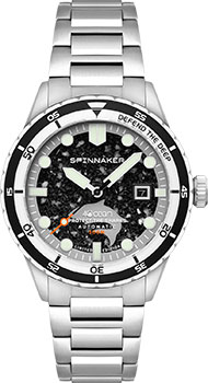 Spinnaker SP-5172-22