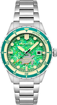 Spinnaker SP-5172-33