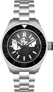 Spinnaker SP-5173-11