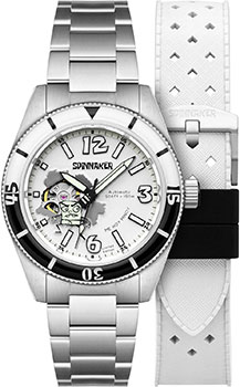 Spinnaker SP-5175-11