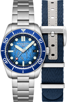 Spinnaker SP-5177-11