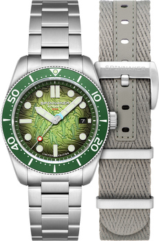 Spinnaker SP-5177-22