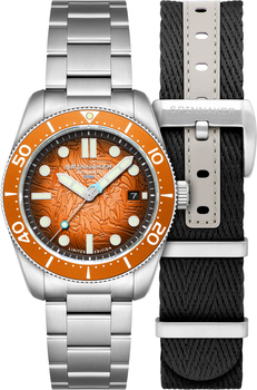 Spinnaker SP-5177-33