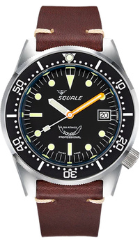 Squale 1521CL.PS
