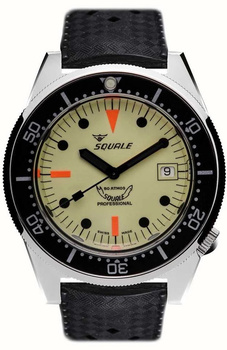 Squale 1521FULL.HT
