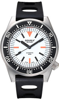Squale 1521FUMIWT.HT