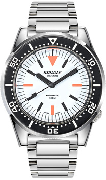 Squale 1521FUMIWT.SQ20L