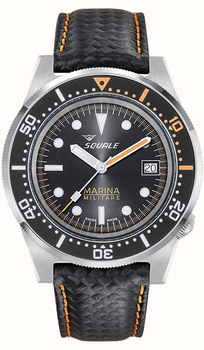 Squale 1521MARINA.MIBK