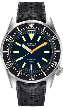 Squale 1521MILIT.HT