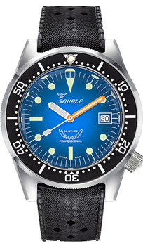 Squale 1521PROFD.HT