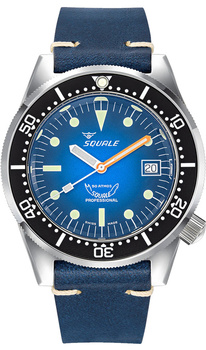 Squale 1521PROFD.PB