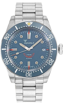 Squale 1545GG.AC