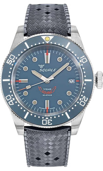 Squale 1545GG.HTG