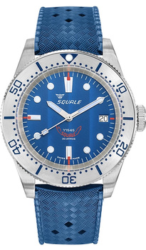 Squale 1545SSBLC.HTB