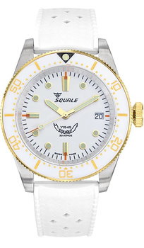 Squale 1545WTWT.HTW