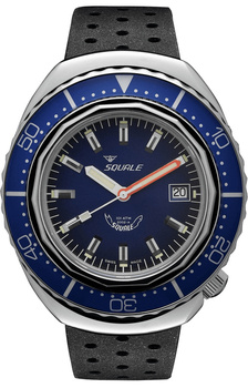 Squale 2002.SS.BL.BL.HT