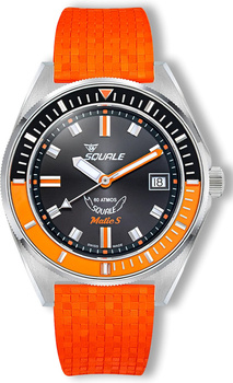 Squale MATICBKOBK.MROR