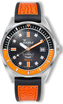 Squale MATICBKOBK.RLOR