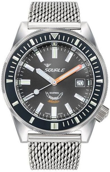 Squale MATICXSA.ME22