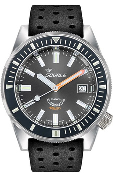 Squale MATICXSA.NT