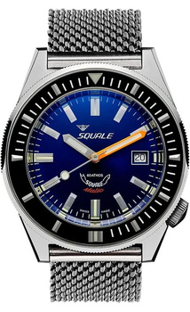 Squale MATICXSB.ME22