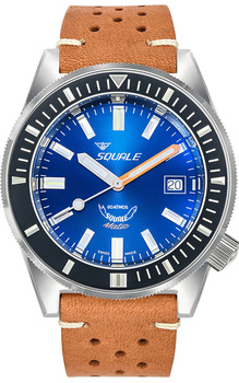 Squale MATICXSB.PTC
