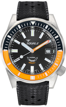Squale MATICXSC.HT