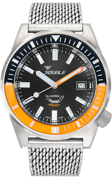 Squale MATICXSC.ME22