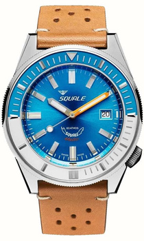 Squale MATICXSE.PTC