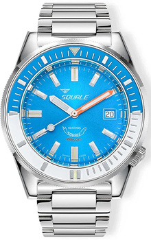Squale MATICXSE.SQ22L
