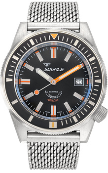 Squale MATICXSG.ME22