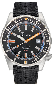 Squale MATICXSG.NT