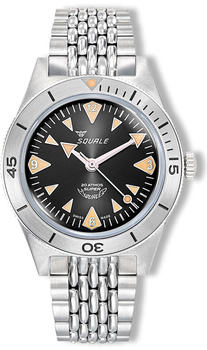 Squale SUPERSSABK.AC