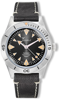 Squale SUPERSSABK.PN