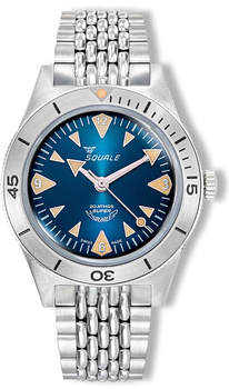 Squale SUPERSSABL.AC