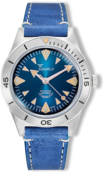 Squale SUPERSSABL.PBL