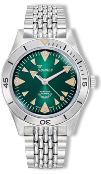 Squale SUPERSSAGR.AC