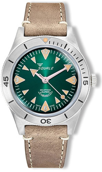 Squale SUPERSSAGR.PTO