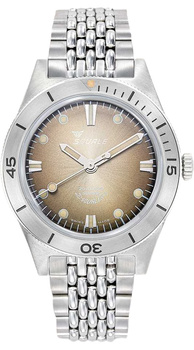 Squale SUPERSSBW.AC