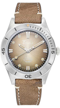 Squale SUPERSSBW.PBW