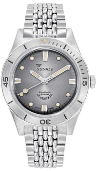 Squale SUPERSSG.AC
