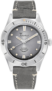 Squale SUPERSSG.PG