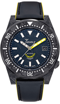 Squale T183AFCY