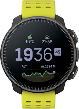 Suunto SS050864000