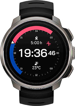 Suunto SS050983000