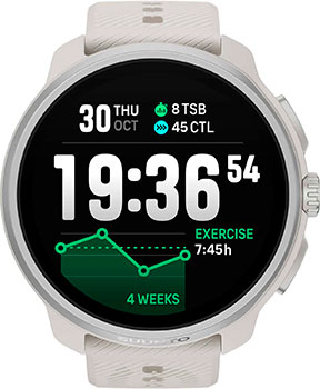 Suunto SS051201000